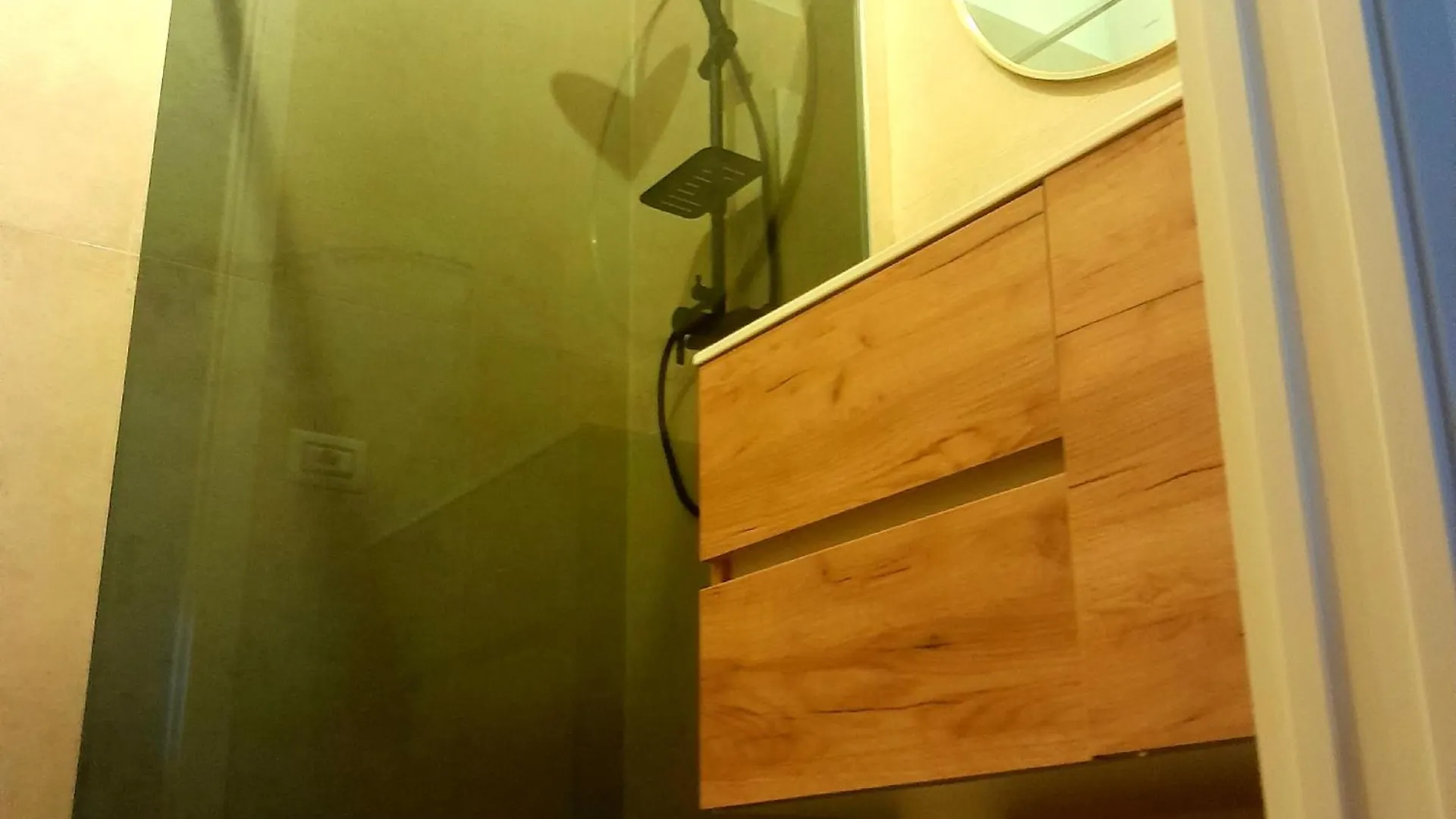 Appartamento Casa Alba Lecce Italia
