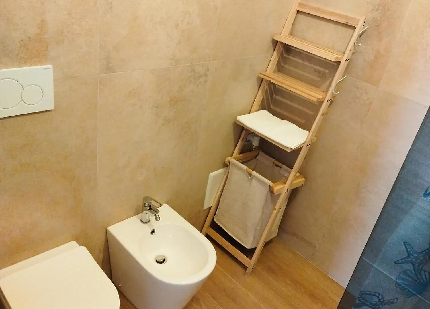 Appartamento Casa Alba Lecce