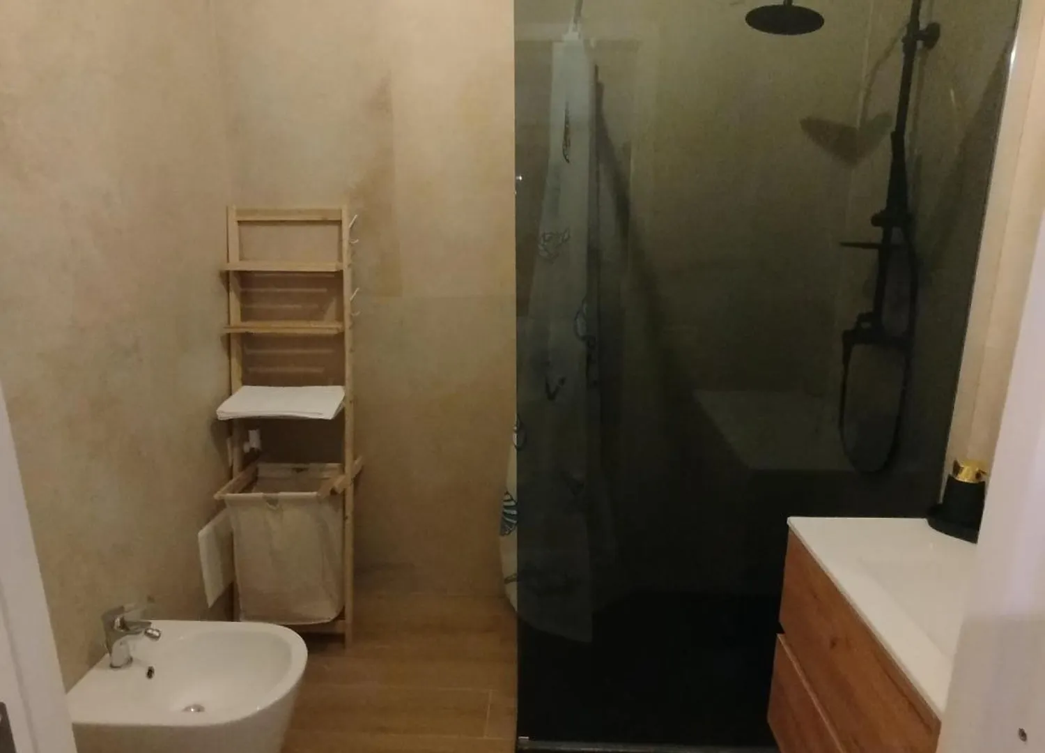 Appartamento Casa Alba Lecce Italia