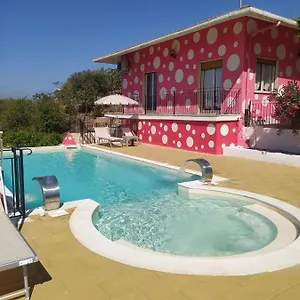 https://bb-vento-di-scirocco.sicilyhotelsitaly.net