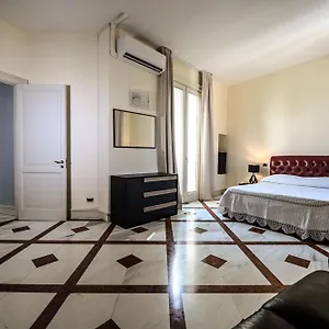 Casa vacanze La Putea, Lecce