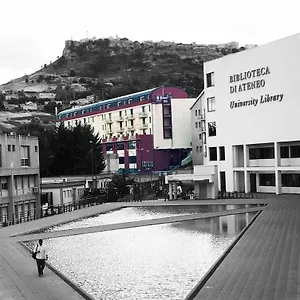 https://64rooms.sicilyhotelsitaly.net