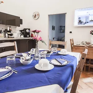 https://chez-moi-bb.it-tuscanyhotel.com